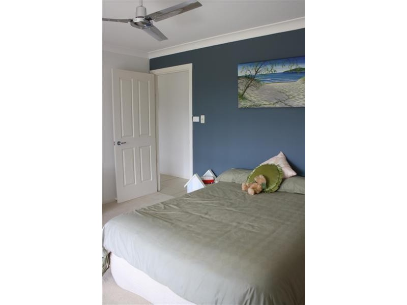 10c Clyde Essex Drive, Gulmarrad NSW 2463