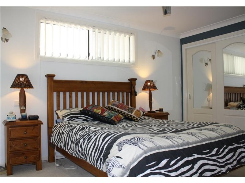 10c Clyde Essex Drive, Gulmarrad NSW 2463