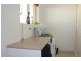 10c Clyde Essex Drive, Gulmarrad NSW 2463
