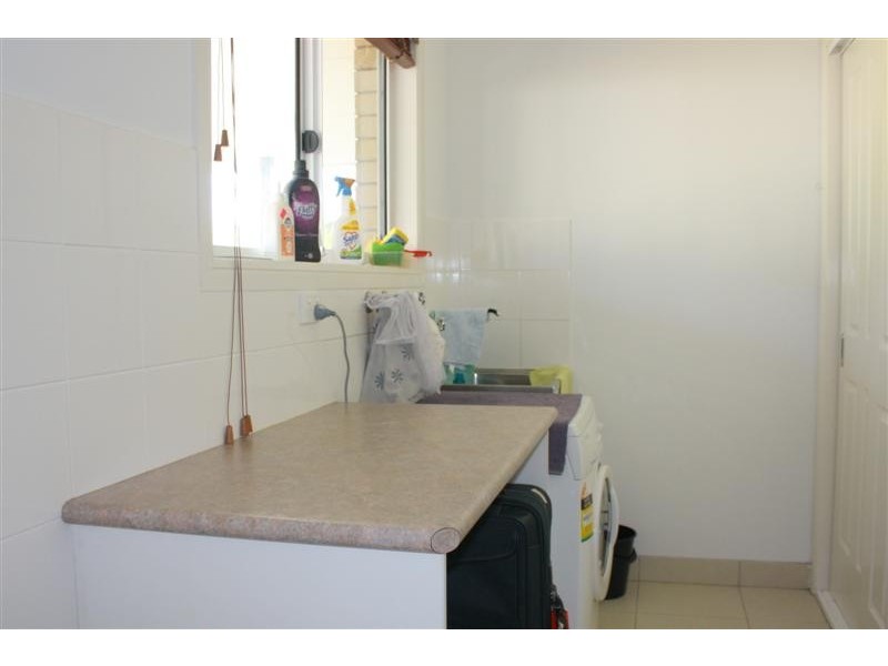 10c Clyde Essex Drive, Gulmarrad NSW 2463