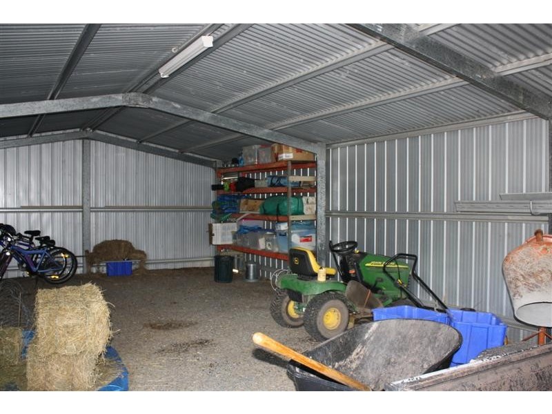 10c Clyde Essex Drive, Gulmarrad NSW 2463