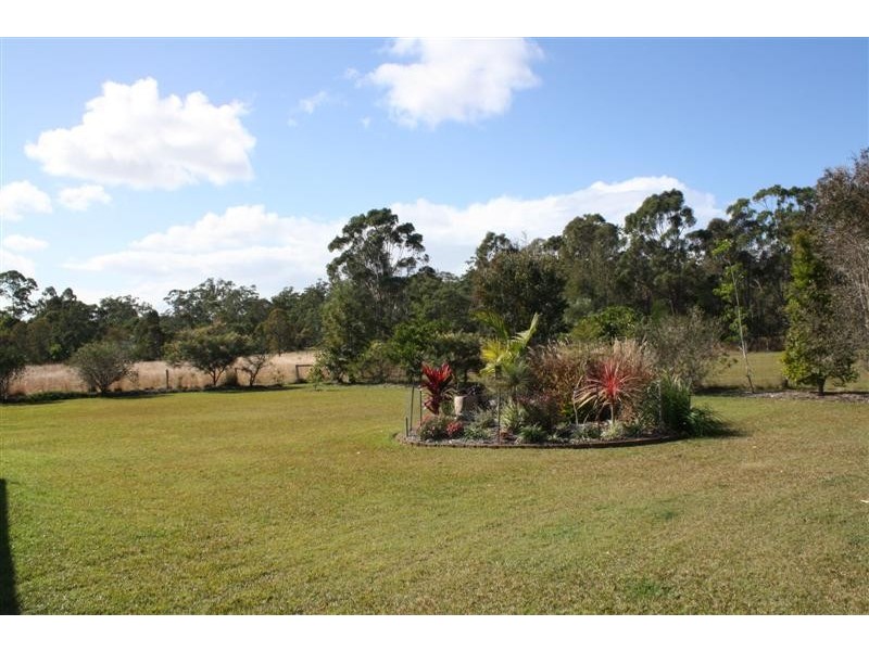 10c Clyde Essex Drive, Gulmarrad NSW 2463