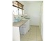 10c Clyde Essex Drive, Gulmarrad NSW 2463