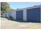 10c Clyde Essex Drive, Gulmarrad NSW 2463