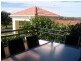 16/20 Pacific Parade, Yamba NSW 2464