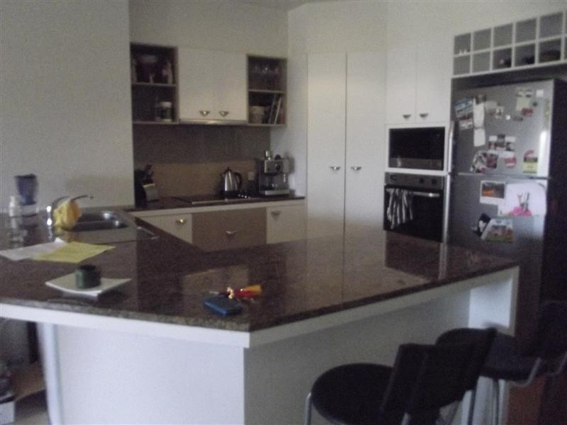 16/20 Pacific Parade, Yamba NSW 2464