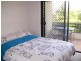 16/20 Pacific Parade, Yamba NSW 2464