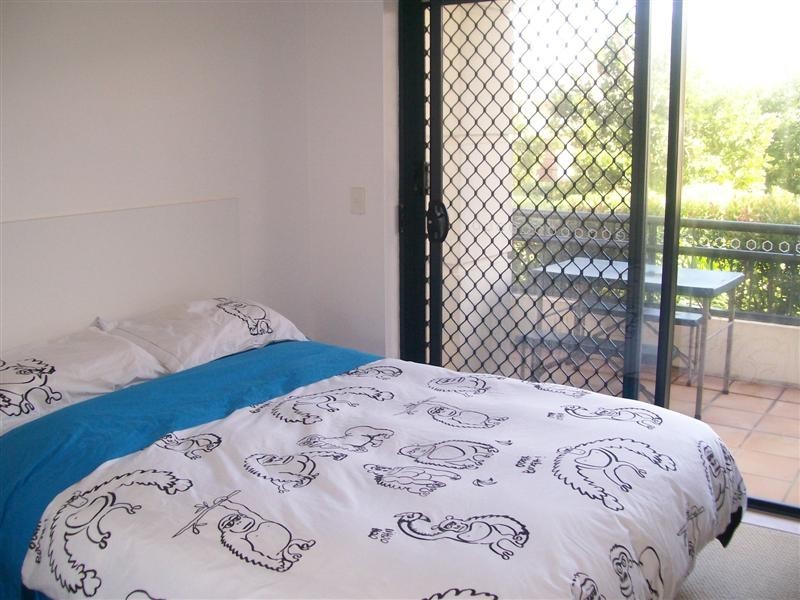 16/20 Pacific Parade, Yamba NSW 2464