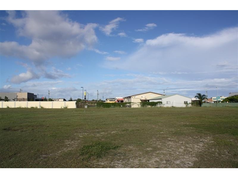 26 Kookaburra Court, Yamba NSW 2464