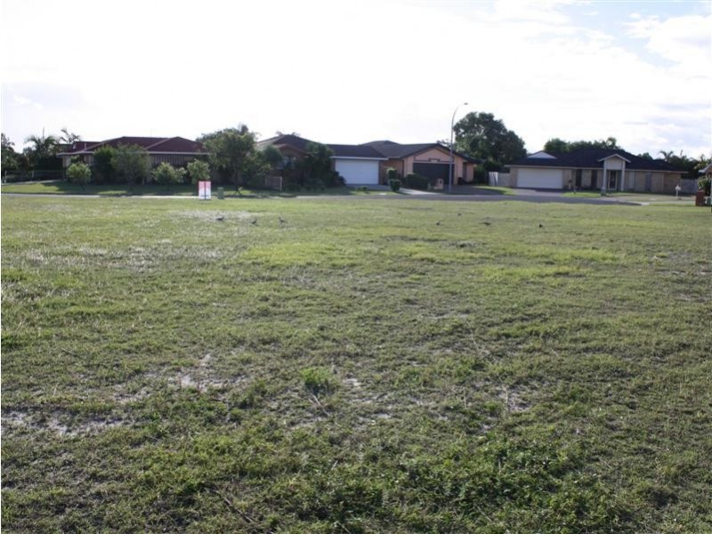 26 Kookaburra Court, Yamba NSW 2464