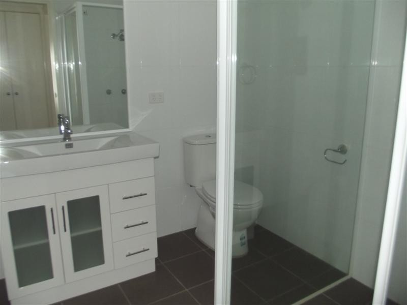 1/4 Mariners Way, Yamba NSW 2464