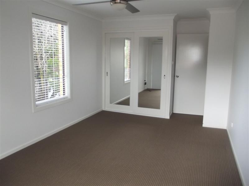 1/4 Mariners Way, Yamba NSW 2464