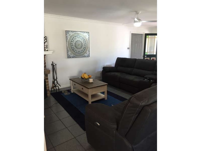 13 Admiralty Court, Yamba NSW 2464