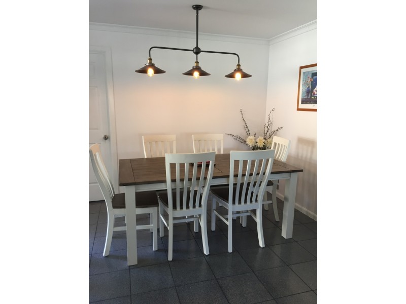 13 Admiralty Court, Yamba NSW 2464