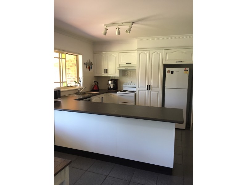 13 Admiralty Court, Yamba NSW 2464