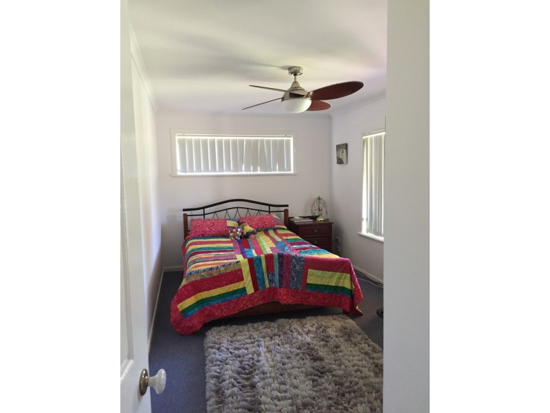 13 Admiralty Court, Yamba NSW 2464