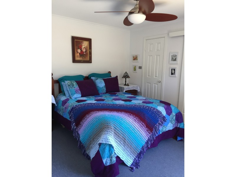 13 Admiralty Court, Yamba NSW 2464