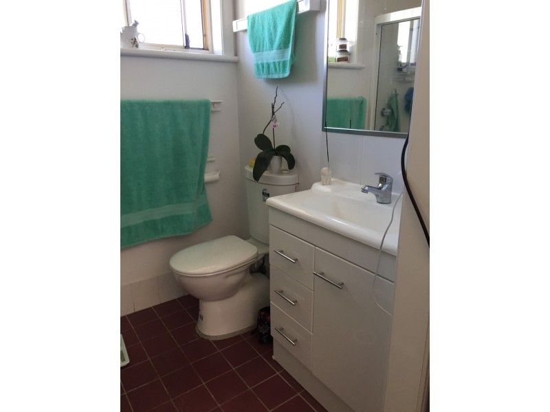 13 Admiralty Court, Yamba NSW 2464