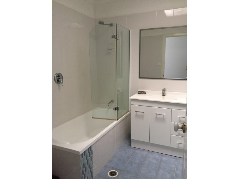 13 Admiralty Court, Yamba NSW 2464