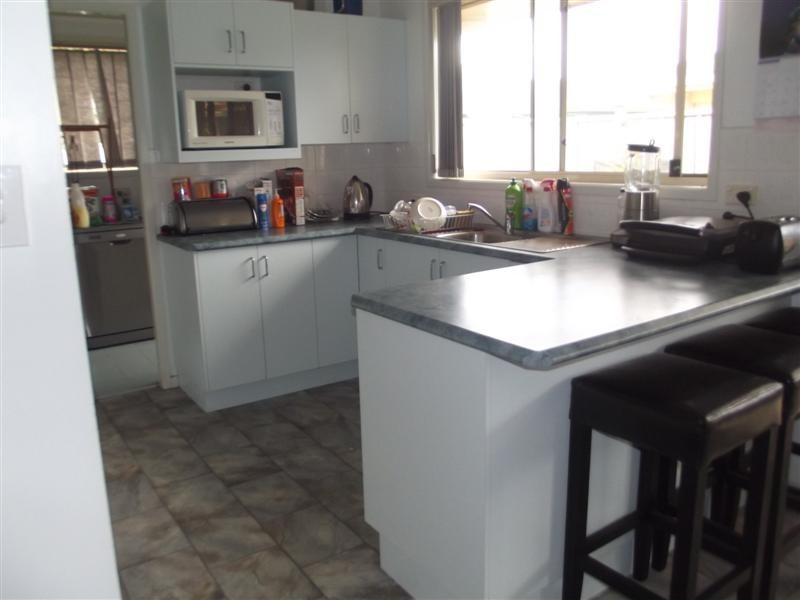 1/16 Parkview Cres, Yamba NSW 2464
