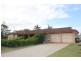 2 Binnacle Court, Yamba NSW 2464
