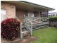 208 Yamba Road, Yamba NSW 2464
