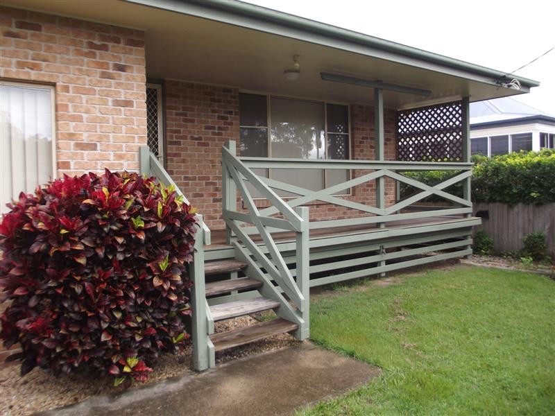 208 Yamba Road, Yamba NSW 2464