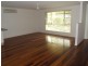 208 Yamba Road, Yamba NSW 2464