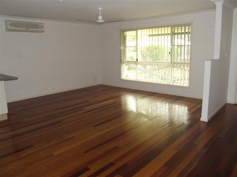 208 Yamba Road, Yamba NSW 2464