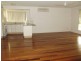 208 Yamba Road, Yamba NSW 2464