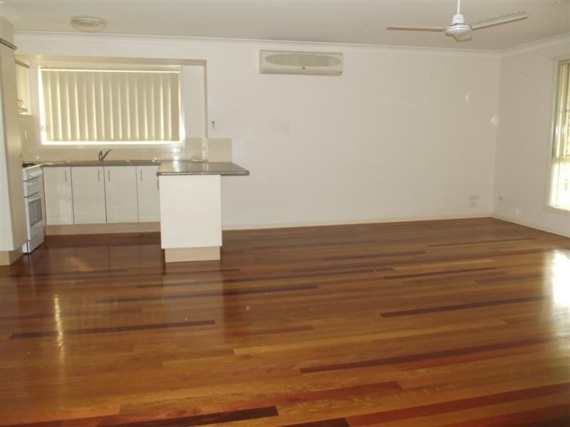 208 Yamba Road, Yamba NSW 2464