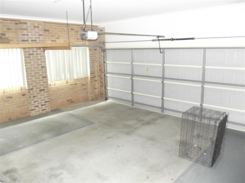 208 Yamba Road, Yamba NSW 2464