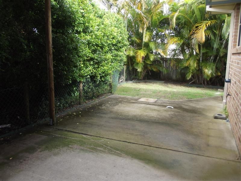 208 Yamba Road, Yamba NSW 2464