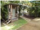 208 Yamba Road, Yamba NSW 2464