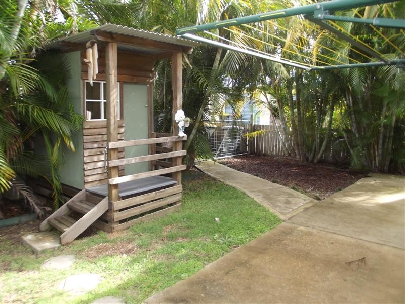 208 Yamba Road, Yamba NSW 2464