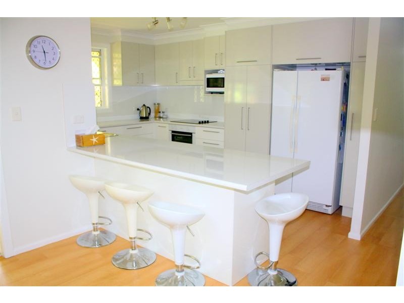 2a Osprey Drive, Yamba NSW 2464