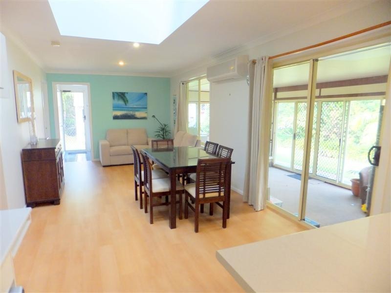 2a Osprey Drive, Yamba NSW 2464