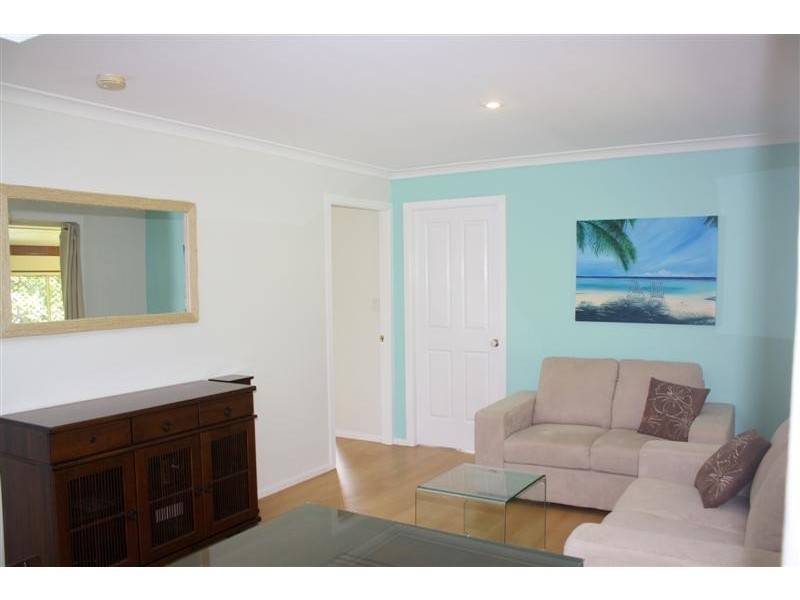 2a Osprey Drive, Yamba NSW 2464