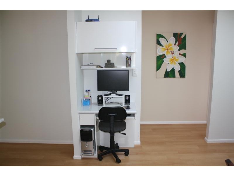 2a Osprey Drive, Yamba NSW 2464