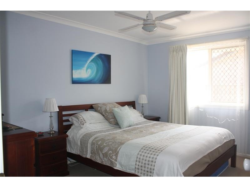 2a Osprey Drive, Yamba NSW 2464