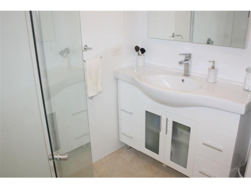 2a Osprey Drive, Yamba NSW 2464