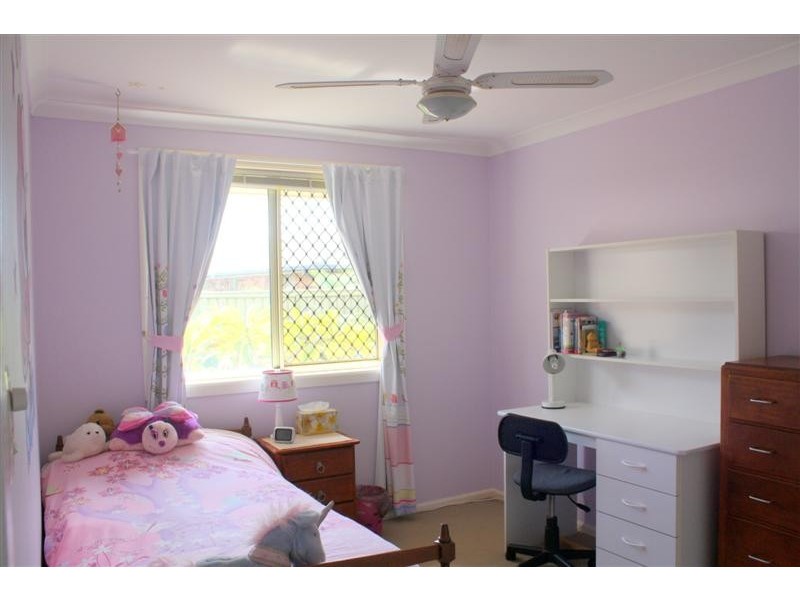 2a Osprey Drive, Yamba NSW 2464