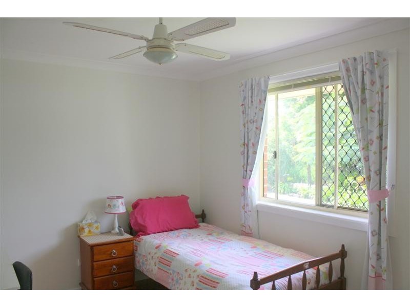 2a Osprey Drive, Yamba NSW 2464