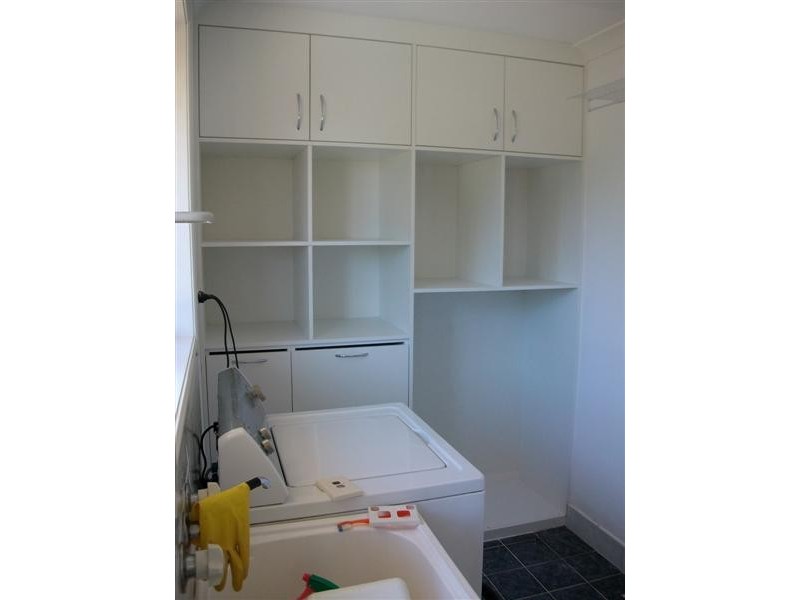 2a Osprey Drive, Yamba NSW 2464