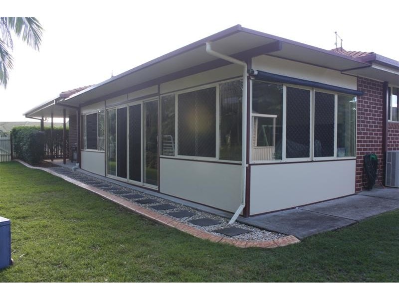 2a Osprey Drive, Yamba NSW 2464