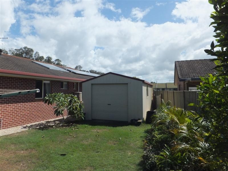 2a Osprey Drive, Yamba NSW 2464