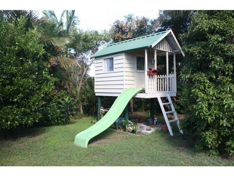 2a Osprey Drive, Yamba NSW 2464