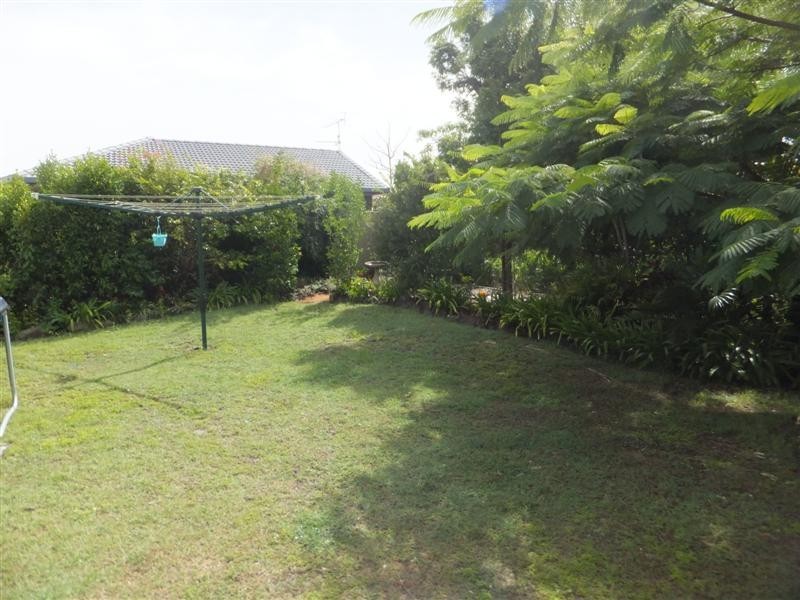 2a Osprey Drive, Yamba NSW 2464