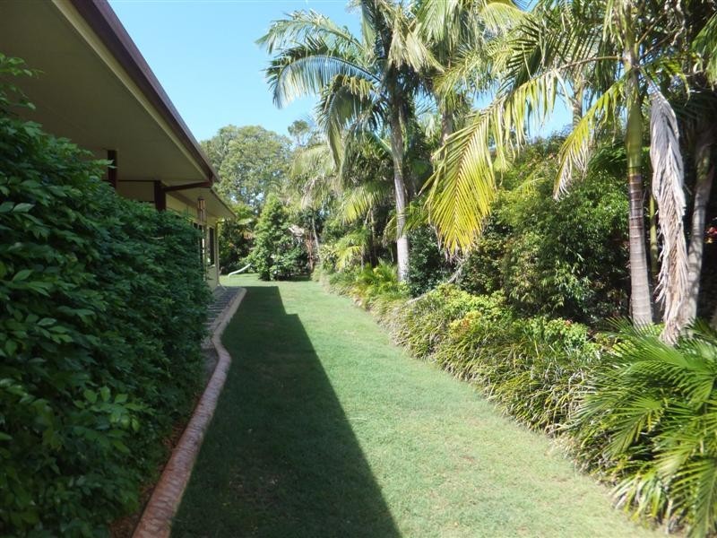 2a Osprey Drive, Yamba NSW 2464
