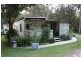 Site 14 Bimbimbie, Woombah NSW 2469